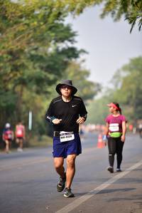 BIB: 29577
                            <button type="button" onclick="openModal(8350821)" class="btn btn-primary btn-sm float-right btn-popup" data-toggle="modal" data-target=".modal-high-quality">
                        <i class="fas fa-shopping-cart"></i> Add to Cart
                    </button>
                                            <button type="button" onclick="isThisMe(8350821, true)" class="btn btn-success btn-sm float-right btn-popup btn-isme hidden" data-toggle="tooltip" data-placement="bottom" title="นี่คือรูปของคุณใช่ไหม คลิกที่นี่เพื่อเอาเข้าอัลบั้ม">
                        <i class="fas fa-plus"></i> Add to album
                    </button>
                    <button type="button" onclick="isThisMe(8350821, false)" class="btn btn-warning btn-sm float-right btn-popup btn-isnotme hidden">
                        <i class="fas fa-ban"></i> Remove from album
                    </button>
