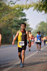 BIB: 45563
                            <button type="button" onclick="openModal(9086636)" class="btn btn-primary btn-sm float-right btn-popup" data-toggle="modal" data-target=".modal-high-quality">
                        <i class="fas fa-shopping-cart"></i> Add to Cart
                    </button>
                                            <button type="button" onclick="isThisMe(9086636, true)" class="btn btn-success btn-sm float-right btn-popup btn-isme hidden" data-toggle="tooltip" data-placement="bottom" title="นี่คือรูปของคุณใช่ไหม คลิกที่นี่เพื่อเอาเข้าอัลบั้ม">
                        <i class="fas fa-plus"></i> Add to album
                    </button>
                    <button type="button" onclick="isThisMe(9086636, false)" class="btn btn-warning btn-sm float-right btn-popup btn-isnotme hidden">
                        <i class="fas fa-ban"></i> Remove from album
                    </button>