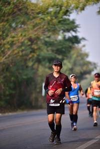 BIB: 27316, 25715, 
                            <button type="button" onclick="openModal(8277770)" class="btn btn-primary btn-sm float-right btn-popup" data-toggle="modal" data-target=".modal-high-quality">
                        <i class="fas fa-shopping-cart"></i> Add to Cart
                    </button>
                                            <button type="button" onclick="isThisMe(8277770, true)" class="btn btn-success btn-sm float-right btn-popup btn-isme hidden" data-toggle="tooltip" data-placement="bottom" title="นี่คือรูปของคุณใช่ไหม คลิกที่นี่เพื่อเอาเข้าอัลบั้ม">
                        <i class="fas fa-plus"></i> Add to album
                    </button>
                    <button type="button" onclick="isThisMe(8277770, false)" class="btn btn-warning btn-sm float-right btn-popup btn-isnotme hidden">
                        <i class="fas fa-ban"></i> Remove from album
                    </button>