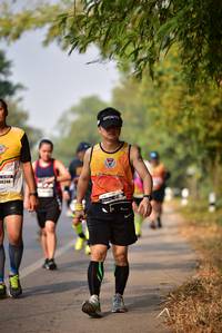BIB: 0352, 26727
                            <button type="button" onclick="openModal(8289876)" class="btn btn-primary btn-sm float-right btn-popup" data-toggle="modal" data-target=".modal-high-quality">
                        <i class="fas fa-shopping-cart"></i> Add to Cart
                    </button>
                                            <button type="button" onclick="isThisMe(8289876, true)" class="btn btn-success btn-sm float-right btn-popup btn-isme hidden" data-toggle="tooltip" data-placement="bottom" title="นี่คือรูปของคุณใช่ไหม คลิกที่นี่เพื่อเอาเข้าอัลบั้ม">
                        <i class="fas fa-plus"></i> Add to album
                    </button>
                    <button type="button" onclick="isThisMe(8289876, false)" class="btn btn-warning btn-sm float-right btn-popup btn-isnotme hidden">
                        <i class="fas fa-ban"></i> Remove from album
                    </button>