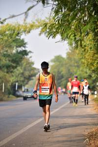 BIB: 20223
                            <button type="button" onclick="openModal(8342948)" class="btn btn-primary btn-sm float-right btn-popup" data-toggle="modal" data-target=".modal-high-quality">
                        <i class="fas fa-shopping-cart"></i> Add to Cart
                    </button>
                                            <button type="button" onclick="isThisMe(8342948, true)" class="btn btn-success btn-sm float-right btn-popup btn-isme hidden" data-toggle="tooltip" data-placement="bottom" title="นี่คือรูปของคุณใช่ไหม คลิกที่นี่เพื่อเอาเข้าอัลบั้ม">
                        <i class="fas fa-plus"></i> Add to album
                    </button>
                    <button type="button" onclick="isThisMe(8342948, false)" class="btn btn-warning btn-sm float-right btn-popup btn-isnotme hidden">
                        <i class="fas fa-ban"></i> Remove from album
                    </button>