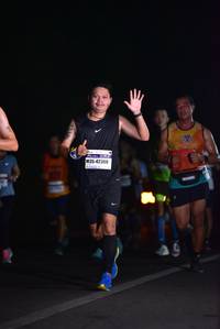 BIB: 42360
                            <button type="button" onclick="openModal(8029011)" class="btn btn-primary btn-sm float-right btn-popup" data-toggle="modal" data-target=".modal-high-quality">
                        <i class="fas fa-shopping-cart"></i> Add to Cart
                    </button>
                                            <button type="button" onclick="isThisMe(8029011, true)" class="btn btn-success btn-sm float-right btn-popup btn-isme hidden" data-toggle="tooltip" data-placement="bottom" title="นี่คือรูปของคุณใช่ไหม คลิกที่นี่เพื่อเอาเข้าอัลบั้ม">
                        <i class="fas fa-plus"></i> Add to album
                    </button>
                    <button type="button" onclick="isThisMe(8029011, false)" class="btn btn-warning btn-sm float-right btn-popup btn-isnotme hidden">
                        <i class="fas fa-ban"></i> Remove from album
                    </button>