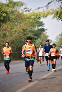 BIB: 25777
                            <button type="button" onclick="openModal(8316399)" class="btn btn-primary btn-sm float-right btn-popup" data-toggle="modal" data-target=".modal-high-quality">
                        <i class="fas fa-shopping-cart"></i> Add to Cart
                    </button>
                                            <button type="button" onclick="isThisMe(8316399, true)" class="btn btn-success btn-sm float-right btn-popup btn-isme hidden" data-toggle="tooltip" data-placement="bottom" title="นี่คือรูปของคุณใช่ไหม คลิกที่นี่เพื่อเอาเข้าอัลบั้ม">
                        <i class="fas fa-plus"></i> Add to album
                    </button>
                    <button type="button" onclick="isThisMe(8316399, false)" class="btn btn-warning btn-sm float-right btn-popup btn-isnotme hidden">
                        <i class="fas fa-ban"></i> Remove from album
                    </button>