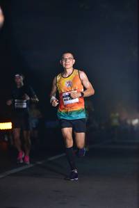 BIB: 
                            <button type="button" onclick="openModal(7973393)" class="btn btn-primary btn-sm float-right btn-popup" data-toggle="modal" data-target=".modal-high-quality">
                        <i class="fas fa-shopping-cart"></i> Add to Cart
                    </button>
                                            <button type="button" onclick="isThisMe(7973393, true)" class="btn btn-success btn-sm float-right btn-popup btn-isme hidden" data-toggle="tooltip" data-placement="bottom" title="นี่คือรูปของคุณใช่ไหม คลิกที่นี่เพื่อเอาเข้าอัลบั้ม">
                        <i class="fas fa-plus"></i> Add to album
                    </button>
                    <button type="button" onclick="isThisMe(7973393, false)" class="btn btn-warning btn-sm float-right btn-popup btn-isnotme hidden">
                        <i class="fas fa-ban"></i> Remove from album
                    </button>