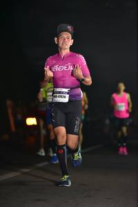 BIB: 47026
                            <button type="button" onclick="openModal(8001203)" class="btn btn-primary btn-sm float-right btn-popup" data-toggle="modal" data-target=".modal-high-quality">
                        <i class="fas fa-shopping-cart"></i> Add to Cart
                    </button>
                                            <button type="button" onclick="isThisMe(8001203, true)" class="btn btn-success btn-sm float-right btn-popup btn-isme hidden" data-toggle="tooltip" data-placement="bottom" title="นี่คือรูปของคุณใช่ไหม คลิกที่นี่เพื่อเอาเข้าอัลบั้ม">
                        <i class="fas fa-plus"></i> Add to album
                    </button>
                    <button type="button" onclick="isThisMe(8001203, false)" class="btn btn-warning btn-sm float-right btn-popup btn-isnotme hidden">
                        <i class="fas fa-ban"></i> Remove from album
                    </button>