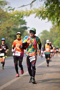 BIB: 41472
                            <button type="button" onclick="openModal(8364736)" class="btn btn-primary btn-sm float-right btn-popup" data-toggle="modal" data-target=".modal-high-quality">
                        <i class="fas fa-shopping-cart"></i> Add to Cart
                    </button>
                                            <button type="button" onclick="isThisMe(8364736, true)" class="btn btn-success btn-sm float-right btn-popup btn-isme hidden" data-toggle="tooltip" data-placement="bottom" title="นี่คือรูปของคุณใช่ไหม คลิกที่นี่เพื่อเอาเข้าอัลบั้ม">
                        <i class="fas fa-plus"></i> Add to album
                    </button>
                    <button type="button" onclick="isThisMe(8364736, false)" class="btn btn-warning btn-sm float-right btn-popup btn-isnotme hidden">
                        <i class="fas fa-ban"></i> Remove from album
                    </button>