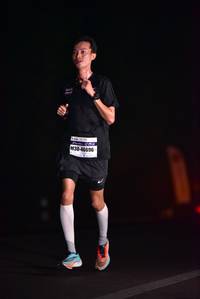 BIB: 46696
                            <button type="button" onclick="openModal(7960068)" class="btn btn-primary btn-sm float-right btn-popup" data-toggle="modal" data-target=".modal-high-quality">
                        <i class="fas fa-shopping-cart"></i> Add to Cart
                    </button>
                                            <button type="button" onclick="isThisMe(7960068, true)" class="btn btn-success btn-sm float-right btn-popup btn-isme hidden" data-toggle="tooltip" data-placement="bottom" title="นี่คือรูปของคุณใช่ไหม คลิกที่นี่เพื่อเอาเข้าอัลบั้ม">
                        <i class="fas fa-plus"></i> Add to album
                    </button>
                    <button type="button" onclick="isThisMe(7960068, false)" class="btn btn-warning btn-sm float-right btn-popup btn-isnotme hidden">
                        <i class="fas fa-ban"></i> Remove from album
                    </button>