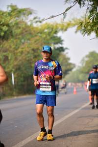 BIB: 27599
                            <button type="button" onclick="openModal(8346214)" class="btn btn-primary btn-sm float-right btn-popup" data-toggle="modal" data-target=".modal-high-quality">
                        <i class="fas fa-shopping-cart"></i> Add to Cart
                    </button>
                                            <button type="button" onclick="isThisMe(8346214, true)" class="btn btn-success btn-sm float-right btn-popup btn-isme hidden" data-toggle="tooltip" data-placement="bottom" title="นี่คือรูปของคุณใช่ไหม คลิกที่นี่เพื่อเอาเข้าอัลบั้ม">
                        <i class="fas fa-plus"></i> Add to album
                    </button>
                    <button type="button" onclick="isThisMe(8346214, false)" class="btn btn-warning btn-sm float-right btn-popup btn-isnotme hidden">
                        <i class="fas fa-ban"></i> Remove from album
                    </button>