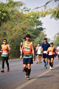 BIB: 2577
                            <button type="button" onclick="openModal(8316408)" class="btn btn-primary btn-sm float-right btn-popup" data-toggle="modal" data-target=".modal-high-quality">
                        <i class="fas fa-shopping-cart"></i> Add to Cart
                    </button>
                                            <button type="button" onclick="isThisMe(8316408, true)" class="btn btn-success btn-sm float-right btn-popup btn-isme hidden" data-toggle="tooltip" data-placement="bottom" title="นี่คือรูปของคุณใช่ไหม คลิกที่นี่เพื่อเอาเข้าอัลบั้ม">
                        <i class="fas fa-plus"></i> Add to album
                    </button>
                    <button type="button" onclick="isThisMe(8316408, false)" class="btn btn-warning btn-sm float-right btn-popup btn-isnotme hidden">
                        <i class="fas fa-ban"></i> Remove from album
                    </button>