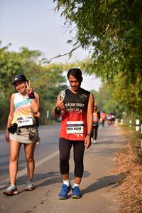 BIB: 414, 46144
                            <button type="button" onclick="openModal(9087681)" class="btn btn-primary btn-sm float-right btn-popup" data-toggle="modal" data-target=".modal-high-quality">
                        <i class="fas fa-shopping-cart"></i> Add to Cart
                    </button>
                                            <button type="button" onclick="isThisMe(9087681, true)" class="btn btn-success btn-sm float-right btn-popup btn-isme hidden" data-toggle="tooltip" data-placement="bottom" title="นี่คือรูปของคุณใช่ไหม คลิกที่นี่เพื่อเอาเข้าอัลบั้ม">
                        <i class="fas fa-plus"></i> Add to album
                    </button>
                    <button type="button" onclick="isThisMe(9087681, false)" class="btn btn-warning btn-sm float-right btn-popup btn-isnotme hidden">
                        <i class="fas fa-ban"></i> Remove from album
                    </button>