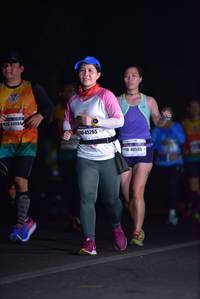 BIB: 400, 45265, 40585
                            <button type="button" onclick="openModal(8103929)" class="btn btn-primary btn-sm float-right btn-popup" data-toggle="modal" data-target=".modal-high-quality">
                        <i class="fas fa-shopping-cart"></i> Add to Cart
                    </button>
                                            <button type="button" onclick="isThisMe(8103929, true)" class="btn btn-success btn-sm float-right btn-popup btn-isme hidden" data-toggle="tooltip" data-placement="bottom" title="นี่คือรูปของคุณใช่ไหม คลิกที่นี่เพื่อเอาเข้าอัลบั้ม">
                        <i class="fas fa-plus"></i> Add to album
                    </button>
                    <button type="button" onclick="isThisMe(8103929, false)" class="btn btn-warning btn-sm float-right btn-popup btn-isnotme hidden">
                        <i class="fas fa-ban"></i> Remove from album
                    </button>