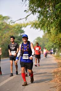 BIB: 25093
                            <button type="button" onclick="openModal(8366992)" class="btn btn-primary btn-sm float-right btn-popup" data-toggle="modal" data-target=".modal-high-quality">
                        <i class="fas fa-shopping-cart"></i> Add to Cart
                    </button>
                                            <button type="button" onclick="isThisMe(8366992, true)" class="btn btn-success btn-sm float-right btn-popup btn-isme hidden" data-toggle="tooltip" data-placement="bottom" title="นี่คือรูปของคุณใช่ไหม คลิกที่นี่เพื่อเอาเข้าอัลบั้ม">
                        <i class="fas fa-plus"></i> Add to album
                    </button>
                    <button type="button" onclick="isThisMe(8366992, false)" class="btn btn-warning btn-sm float-right btn-popup btn-isnotme hidden">
                        <i class="fas fa-ban"></i> Remove from album
                    </button>