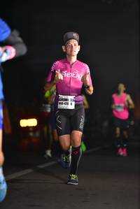 BIB: 470
                            <button type="button" onclick="openModal(8000852)" class="btn btn-primary btn-sm float-right btn-popup" data-toggle="modal" data-target=".modal-high-quality">
                        <i class="fas fa-shopping-cart"></i> Add to Cart
                    </button>
                                            <button type="button" onclick="isThisMe(8000852, true)" class="btn btn-success btn-sm float-right btn-popup btn-isme hidden" data-toggle="tooltip" data-placement="bottom" title="นี่คือรูปของคุณใช่ไหม คลิกที่นี่เพื่อเอาเข้าอัลบั้ม">
                        <i class="fas fa-plus"></i> Add to album
                    </button>
                    <button type="button" onclick="isThisMe(8000852, false)" class="btn btn-warning btn-sm float-right btn-popup btn-isnotme hidden">
                        <i class="fas fa-ban"></i> Remove from album
                    </button>