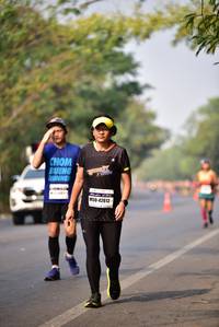 BIB: 150, 25499
                            <button type="button" onclick="openModal(8338673)" class="btn btn-primary btn-sm float-right btn-popup" data-toggle="modal" data-target=".modal-high-quality">
                        <i class="fas fa-shopping-cart"></i> Add to Cart
                    </button>
                                            <button type="button" onclick="isThisMe(8338673, true)" class="btn btn-success btn-sm float-right btn-popup btn-isme hidden" data-toggle="tooltip" data-placement="bottom" title="นี่คือรูปของคุณใช่ไหม คลิกที่นี่เพื่อเอาเข้าอัลบั้ม">
                        <i class="fas fa-plus"></i> Add to album
                    </button>
                    <button type="button" onclick="isThisMe(8338673, false)" class="btn btn-warning btn-sm float-right btn-popup btn-isnotme hidden">
                        <i class="fas fa-ban"></i> Remove from album
                    </button>
