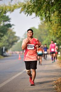 BIB: 48193
                            <button type="button" onclick="openModal(8374713)" class="btn btn-primary btn-sm float-right btn-popup" data-toggle="modal" data-target=".modal-high-quality">
                        <i class="fas fa-shopping-cart"></i> Add to Cart
                    </button>
                                            <button type="button" onclick="isThisMe(8374713, true)" class="btn btn-success btn-sm float-right btn-popup btn-isme hidden" data-toggle="tooltip" data-placement="bottom" title="นี่คือรูปของคุณใช่ไหม คลิกที่นี่เพื่อเอาเข้าอัลบั้ม">
                        <i class="fas fa-plus"></i> Add to album
                    </button>
                    <button type="button" onclick="isThisMe(8374713, false)" class="btn btn-warning btn-sm float-right btn-popup btn-isnotme hidden">
                        <i class="fas fa-ban"></i> Remove from album
                    </button>