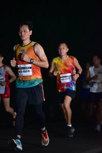 BIB: 46679
                            <button type="button" onclick="openModal(7987475)" class="btn btn-primary btn-sm float-right btn-popup" data-toggle="modal" data-target=".modal-high-quality">
                        <i class="fas fa-shopping-cart"></i> Add to Cart
                    </button>
                                            <button type="button" onclick="isThisMe(7987475, true)" class="btn btn-success btn-sm float-right btn-popup btn-isme hidden" data-toggle="tooltip" data-placement="bottom" title="นี่คือรูปของคุณใช่ไหม คลิกที่นี่เพื่อเอาเข้าอัลบั้ม">
                        <i class="fas fa-plus"></i> Add to album
                    </button>
                    <button type="button" onclick="isThisMe(7987475, false)" class="btn btn-warning btn-sm float-right btn-popup btn-isnotme hidden">
                        <i class="fas fa-ban"></i> Remove from album
                    </button>