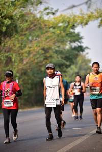 BIB: 41090, 48435
                            <button type="button" onclick="openModal(8314975)" class="btn btn-primary btn-sm float-right btn-popup" data-toggle="modal" data-target=".modal-high-quality">
                        <i class="fas fa-shopping-cart"></i> Add to Cart
                    </button>
                                            <button type="button" onclick="isThisMe(8314975, true)" class="btn btn-success btn-sm float-right btn-popup btn-isme hidden" data-toggle="tooltip" data-placement="bottom" title="นี่คือรูปของคุณใช่ไหม คลิกที่นี่เพื่อเอาเข้าอัลบั้ม">
                        <i class="fas fa-plus"></i> Add to album
                    </button>
                    <button type="button" onclick="isThisMe(8314975, false)" class="btn btn-warning btn-sm float-right btn-popup btn-isnotme hidden">
                        <i class="fas fa-ban"></i> Remove from album
                    </button>