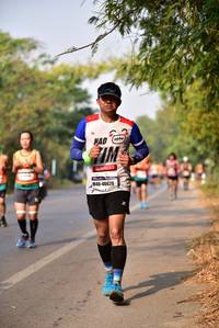 BIB: 27313
                            <button type="button" onclick="openModal(8310123)" class="btn btn-primary btn-sm float-right btn-popup" data-toggle="modal" data-target=".modal-high-quality">
                        <i class="fas fa-shopping-cart"></i> Add to Cart
                    </button>
                                            <button type="button" onclick="isThisMe(8310123, true)" class="btn btn-success btn-sm float-right btn-popup btn-isme hidden" data-toggle="tooltip" data-placement="bottom" title="นี่คือรูปของคุณใช่ไหม คลิกที่นี่เพื่อเอาเข้าอัลบั้ม">
                        <i class="fas fa-plus"></i> Add to album
                    </button>
                    <button type="button" onclick="isThisMe(8310123, false)" class="btn btn-warning btn-sm float-right btn-popup btn-isnotme hidden">
                        <i class="fas fa-ban"></i> Remove from album
                    </button>