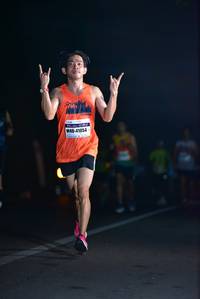 BIB: 41054
                            <button type="button" onclick="openModal(7971588)" class="btn btn-primary btn-sm float-right btn-popup" data-toggle="modal" data-target=".modal-high-quality">
                        <i class="fas fa-shopping-cart"></i> Add to Cart
                    </button>
                                            <button type="button" onclick="isThisMe(7971588, true)" class="btn btn-success btn-sm float-right btn-popup btn-isme hidden" data-toggle="tooltip" data-placement="bottom" title="นี่คือรูปของคุณใช่ไหม คลิกที่นี่เพื่อเอาเข้าอัลบั้ม">
                        <i class="fas fa-plus"></i> Add to album
                    </button>
                    <button type="button" onclick="isThisMe(7971588, false)" class="btn btn-warning btn-sm float-right btn-popup btn-isnotme hidden">
                        <i class="fas fa-ban"></i> Remove from album
                    </button>