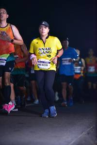 BIB: 2969, 42279
                            <button type="button" onclick="openModal(8073871)" class="btn btn-primary btn-sm float-right btn-popup" data-toggle="modal" data-target=".modal-high-quality">
                        <i class="fas fa-shopping-cart"></i> Add to Cart
                    </button>
                                            <button type="button" onclick="isThisMe(8073871, true)" class="btn btn-success btn-sm float-right btn-popup btn-isme hidden" data-toggle="tooltip" data-placement="bottom" title="นี่คือรูปของคุณใช่ไหม คลิกที่นี่เพื่อเอาเข้าอัลบั้ม">
                        <i class="fas fa-plus"></i> Add to album
                    </button>
                    <button type="button" onclick="isThisMe(8073871, false)" class="btn btn-warning btn-sm float-right btn-popup btn-isnotme hidden">
                        <i class="fas fa-ban"></i> Remove from album
                    </button>