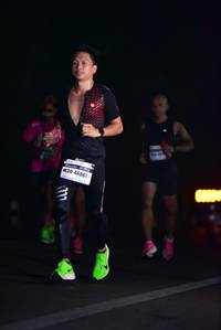 BIB: 40881
                            <button type="button" onclick="openModal(7965018)" class="btn btn-primary btn-sm float-right btn-popup" data-toggle="modal" data-target=".modal-high-quality">
                        <i class="fas fa-shopping-cart"></i> Add to Cart
                    </button>
                                            <button type="button" onclick="isThisMe(7965018, true)" class="btn btn-success btn-sm float-right btn-popup btn-isme hidden" data-toggle="tooltip" data-placement="bottom" title="นี่คือรูปของคุณใช่ไหม คลิกที่นี่เพื่อเอาเข้าอัลบั้ม">
                        <i class="fas fa-plus"></i> Add to album
                    </button>
                    <button type="button" onclick="isThisMe(7965018, false)" class="btn btn-warning btn-sm float-right btn-popup btn-isnotme hidden">
                        <i class="fas fa-ban"></i> Remove from album
                    </button>