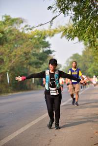 BIB: 2654, 40570
                            <button type="button" onclick="openModal(8325181)" class="btn btn-primary btn-sm float-right btn-popup" data-toggle="modal" data-target=".modal-high-quality">
                        <i class="fas fa-shopping-cart"></i> Add to Cart
                    </button>
                                            <button type="button" onclick="isThisMe(8325181, true)" class="btn btn-success btn-sm float-right btn-popup btn-isme hidden" data-toggle="tooltip" data-placement="bottom" title="นี่คือรูปของคุณใช่ไหม คลิกที่นี่เพื่อเอาเข้าอัลบั้ม">
                        <i class="fas fa-plus"></i> Add to album
                    </button>
                    <button type="button" onclick="isThisMe(8325181, false)" class="btn btn-warning btn-sm float-right btn-popup btn-isnotme hidden">
                        <i class="fas fa-ban"></i> Remove from album
                    </button>