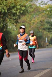 BIB: 82012, 21246
                            <button type="button" onclick="openModal(8375837)" class="btn btn-primary btn-sm float-right btn-popup" data-toggle="modal" data-target=".modal-high-quality">
                        <i class="fas fa-shopping-cart"></i> Add to Cart
                    </button>
                                            <button type="button" onclick="isThisMe(8375837, true)" class="btn btn-success btn-sm float-right btn-popup btn-isme hidden" data-toggle="tooltip" data-placement="bottom" title="นี่คือรูปของคุณใช่ไหม คลิกที่นี่เพื่อเอาเข้าอัลบั้ม">
                        <i class="fas fa-plus"></i> Add to album
                    </button>
                    <button type="button" onclick="isThisMe(8375837, false)" class="btn btn-warning btn-sm float-right btn-popup btn-isnotme hidden">
                        <i class="fas fa-ban"></i> Remove from album
                    </button>