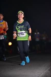 BIB: 47504
                            <button type="button" onclick="openModal(8018193)" class="btn btn-primary btn-sm float-right btn-popup" data-toggle="modal" data-target=".modal-high-quality">
                        <i class="fas fa-shopping-cart"></i> Add to Cart
                    </button>
                                            <button type="button" onclick="isThisMe(8018193, true)" class="btn btn-success btn-sm float-right btn-popup btn-isme hidden" data-toggle="tooltip" data-placement="bottom" title="นี่คือรูปของคุณใช่ไหม คลิกที่นี่เพื่อเอาเข้าอัลบั้ม">
                        <i class="fas fa-plus"></i> Add to album
                    </button>
                    <button type="button" onclick="isThisMe(8018193, false)" class="btn btn-warning btn-sm float-right btn-popup btn-isnotme hidden">
                        <i class="fas fa-ban"></i> Remove from album
                    </button>