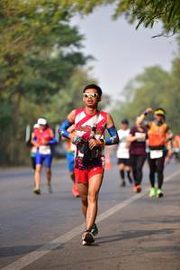 BIB: 26571, 26624
                            <button type="button" onclick="openModal(8286352)" class="btn btn-primary btn-sm float-right btn-popup" data-toggle="modal" data-target=".modal-high-quality">
                        <i class="fas fa-shopping-cart"></i> Add to Cart
                    </button>
                                            <button type="button" onclick="isThisMe(8286352, true)" class="btn btn-success btn-sm float-right btn-popup btn-isme hidden" data-toggle="tooltip" data-placement="bottom" title="นี่คือรูปของคุณใช่ไหม คลิกที่นี่เพื่อเอาเข้าอัลบั้ม">
                        <i class="fas fa-plus"></i> Add to album
                    </button>
                    <button type="button" onclick="isThisMe(8286352, false)" class="btn btn-warning btn-sm float-right btn-popup btn-isnotme hidden">
                        <i class="fas fa-ban"></i> Remove from album
                    </button>