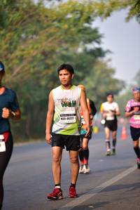 BIB: 46227
                            <button type="button" onclick="openModal(9090641)" class="btn btn-primary btn-sm float-right btn-popup" data-toggle="modal" data-target=".modal-high-quality">
                        <i class="fas fa-shopping-cart"></i> Add to Cart
                    </button>
                                            <button type="button" onclick="isThisMe(9090641, true)" class="btn btn-success btn-sm float-right btn-popup btn-isme hidden" data-toggle="tooltip" data-placement="bottom" title="นี่คือรูปของคุณใช่ไหม คลิกที่นี่เพื่อเอาเข้าอัลบั้ม">
                        <i class="fas fa-plus"></i> Add to album
                    </button>
                    <button type="button" onclick="isThisMe(9090641, false)" class="btn btn-warning btn-sm float-right btn-popup btn-isnotme hidden">
                        <i class="fas fa-ban"></i> Remove from album
                    </button>