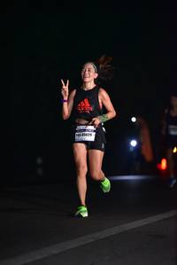 BIB: 45029
                            <button type="button" onclick="openModal(7969524)" class="btn btn-primary btn-sm float-right btn-popup" data-toggle="modal" data-target=".modal-high-quality">
                        <i class="fas fa-shopping-cart"></i> Add to Cart
                    </button>
                                            <button type="button" onclick="isThisMe(7969524, true)" class="btn btn-success btn-sm float-right btn-popup btn-isme hidden" data-toggle="tooltip" data-placement="bottom" title="นี่คือรูปของคุณใช่ไหม คลิกที่นี่เพื่อเอาเข้าอัลบั้ม">
                        <i class="fas fa-plus"></i> Add to album
                    </button>
                    <button type="button" onclick="isThisMe(7969524, false)" class="btn btn-warning btn-sm float-right btn-popup btn-isnotme hidden">
                        <i class="fas fa-ban"></i> Remove from album
                    </button>