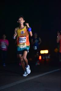 BIB: 46548
                            <button type="button" onclick="openModal(7971575)" class="btn btn-primary btn-sm float-right btn-popup" data-toggle="modal" data-target=".modal-high-quality">
                        <i class="fas fa-shopping-cart"></i> Add to Cart
                    </button>
                                            <button type="button" onclick="isThisMe(7971575, true)" class="btn btn-success btn-sm float-right btn-popup btn-isme hidden" data-toggle="tooltip" data-placement="bottom" title="นี่คือรูปของคุณใช่ไหม คลิกที่นี่เพื่อเอาเข้าอัลบั้ม">
                        <i class="fas fa-plus"></i> Add to album
                    </button>
                    <button type="button" onclick="isThisMe(7971575, false)" class="btn btn-warning btn-sm float-right btn-popup btn-isnotme hidden">
                        <i class="fas fa-ban"></i> Remove from album
                    </button>