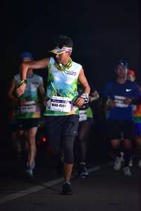 BIB: 4144
                            <button type="button" onclick="openModal(8012976)" class="btn btn-primary btn-sm float-right btn-popup" data-toggle="modal" data-target=".modal-high-quality">
                        <i class="fas fa-shopping-cart"></i> Add to Cart
                    </button>
                                            <button type="button" onclick="isThisMe(8012976, true)" class="btn btn-success btn-sm float-right btn-popup btn-isme hidden" data-toggle="tooltip" data-placement="bottom" title="นี่คือรูปของคุณใช่ไหม คลิกที่นี่เพื่อเอาเข้าอัลบั้ม">
                        <i class="fas fa-plus"></i> Add to album
                    </button>
                    <button type="button" onclick="isThisMe(8012976, false)" class="btn btn-warning btn-sm float-right btn-popup btn-isnotme hidden">
                        <i class="fas fa-ban"></i> Remove from album
                    </button>