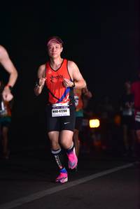 BIB: 47208
                            <button type="button" onclick="openModal(8010003)" class="btn btn-primary btn-sm float-right btn-popup" data-toggle="modal" data-target=".modal-high-quality">
                        <i class="fas fa-shopping-cart"></i> Add to Cart
                    </button>
                                            <button type="button" onclick="isThisMe(8010003, true)" class="btn btn-success btn-sm float-right btn-popup btn-isme hidden" data-toggle="tooltip" data-placement="bottom" title="นี่คือรูปของคุณใช่ไหม คลิกที่นี่เพื่อเอาเข้าอัลบั้ม">
                        <i class="fas fa-plus"></i> Add to album
                    </button>
                    <button type="button" onclick="isThisMe(8010003, false)" class="btn btn-warning btn-sm float-right btn-popup btn-isnotme hidden">
                        <i class="fas fa-ban"></i> Remove from album
                    </button>