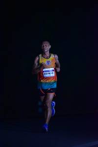 BIB: 46139
                            <button type="button" onclick="openModal(7959638)" class="btn btn-primary btn-sm float-right btn-popup" data-toggle="modal" data-target=".modal-high-quality">
                        <i class="fas fa-shopping-cart"></i> Add to Cart
                    </button>
                                            <button type="button" onclick="isThisMe(7959638, true)" class="btn btn-success btn-sm float-right btn-popup btn-isme hidden" data-toggle="tooltip" data-placement="bottom" title="นี่คือรูปของคุณใช่ไหม คลิกที่นี่เพื่อเอาเข้าอัลบั้ม">
                        <i class="fas fa-plus"></i> Add to album
                    </button>
                    <button type="button" onclick="isThisMe(7959638, false)" class="btn btn-warning btn-sm float-right btn-popup btn-isnotme hidden">
                        <i class="fas fa-ban"></i> Remove from album
                    </button>