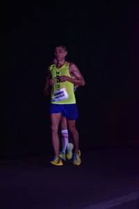 BIB: 
                            <button type="button" onclick="openModal(7985005)" class="btn btn-primary btn-sm float-right btn-popup" data-toggle="modal" data-target=".modal-high-quality">
                        <i class="fas fa-shopping-cart"></i> Add to Cart
                    </button>
                                            <button type="button" onclick="isThisMe(7985005, true)" class="btn btn-success btn-sm float-right btn-popup btn-isme hidden" data-toggle="tooltip" data-placement="bottom" title="นี่คือรูปของคุณใช่ไหม คลิกที่นี่เพื่อเอาเข้าอัลบั้ม">
                        <i class="fas fa-plus"></i> Add to album
                    </button>
                    <button type="button" onclick="isThisMe(7985005, false)" class="btn btn-warning btn-sm float-right btn-popup btn-isnotme hidden">
                        <i class="fas fa-ban"></i> Remove from album
                    </button>