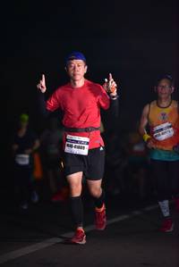 BIB: 41809
                            <button type="button" onclick="openModal(8010225)" class="btn btn-primary btn-sm float-right btn-popup" data-toggle="modal" data-target=".modal-high-quality">
                        <i class="fas fa-shopping-cart"></i> Add to Cart
                    </button>
                                            <button type="button" onclick="isThisMe(8010225, true)" class="btn btn-success btn-sm float-right btn-popup btn-isme hidden" data-toggle="tooltip" data-placement="bottom" title="นี่คือรูปของคุณใช่ไหม คลิกที่นี่เพื่อเอาเข้าอัลบั้ม">
                        <i class="fas fa-plus"></i> Add to album
                    </button>
                    <button type="button" onclick="isThisMe(8010225, false)" class="btn btn-warning btn-sm float-right btn-popup btn-isnotme hidden">
                        <i class="fas fa-ban"></i> Remove from album
                    </button>