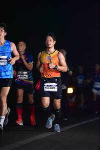 BIB: 16091, 45379
                            <button type="button" onclick="openModal(7990607)" class="btn btn-primary btn-sm float-right btn-popup" data-toggle="modal" data-target=".modal-high-quality">
                        <i class="fas fa-shopping-cart"></i> Add to Cart
                    </button>
                                            <button type="button" onclick="isThisMe(7990607, true)" class="btn btn-success btn-sm float-right btn-popup btn-isme hidden" data-toggle="tooltip" data-placement="bottom" title="นี่คือรูปของคุณใช่ไหม คลิกที่นี่เพื่อเอาเข้าอัลบั้ม">
                        <i class="fas fa-plus"></i> Add to album
                    </button>
                    <button type="button" onclick="isThisMe(7990607, false)" class="btn btn-warning btn-sm float-right btn-popup btn-isnotme hidden">
                        <i class="fas fa-ban"></i> Remove from album
                    </button>