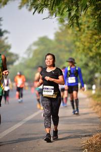 BIB: 27100
                            <button type="button" onclick="openModal(8371207)" class="btn btn-primary btn-sm float-right btn-popup" data-toggle="modal" data-target=".modal-high-quality">
                        <i class="fas fa-shopping-cart"></i> Add to Cart
                    </button>
                                            <button type="button" onclick="isThisMe(8371207, true)" class="btn btn-success btn-sm float-right btn-popup btn-isme hidden" data-toggle="tooltip" data-placement="bottom" title="นี่คือรูปของคุณใช่ไหม คลิกที่นี่เพื่อเอาเข้าอัลบั้ม">
                        <i class="fas fa-plus"></i> Add to album
                    </button>
                    <button type="button" onclick="isThisMe(8371207, false)" class="btn btn-warning btn-sm float-right btn-popup btn-isnotme hidden">
                        <i class="fas fa-ban"></i> Remove from album
                    </button>