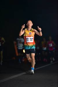 BIB: 5948
                            <button type="button" onclick="openModal(8002970)" class="btn btn-primary btn-sm float-right btn-popup" data-toggle="modal" data-target=".modal-high-quality">
                        <i class="fas fa-shopping-cart"></i> Add to Cart
                    </button>
                                            <button type="button" onclick="isThisMe(8002970, true)" class="btn btn-success btn-sm float-right btn-popup btn-isme hidden" data-toggle="tooltip" data-placement="bottom" title="นี่คือรูปของคุณใช่ไหม คลิกที่นี่เพื่อเอาเข้าอัลบั้ม">
                        <i class="fas fa-plus"></i> Add to album
                    </button>
                    <button type="button" onclick="isThisMe(8002970, false)" class="btn btn-warning btn-sm float-right btn-popup btn-isnotme hidden">
                        <i class="fas fa-ban"></i> Remove from album
                    </button>