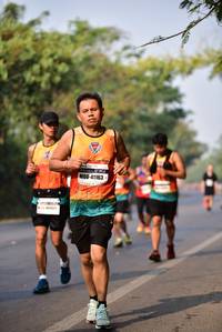 BIB: 41163
                            <button type="button" onclick="openModal(9084553)" class="btn btn-primary btn-sm float-right btn-popup" data-toggle="modal" data-target=".modal-high-quality">
                        <i class="fas fa-shopping-cart"></i> Add to Cart
                    </button>
                                            <button type="button" onclick="isThisMe(9084553, true)" class="btn btn-success btn-sm float-right btn-popup btn-isme hidden" data-toggle="tooltip" data-placement="bottom" title="นี่คือรูปของคุณใช่ไหม คลิกที่นี่เพื่อเอาเข้าอัลบั้ม">
                        <i class="fas fa-plus"></i> Add to album
                    </button>
                    <button type="button" onclick="isThisMe(9084553, false)" class="btn btn-warning btn-sm float-right btn-popup btn-isnotme hidden">
                        <i class="fas fa-ban"></i> Remove from album
                    </button>