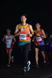 BIB: 46679
                            <button type="button" onclick="openModal(7985316)" class="btn btn-primary btn-sm float-right btn-popup" data-toggle="modal" data-target=".modal-high-quality">
                        <i class="fas fa-shopping-cart"></i> Add to Cart
                    </button>
                                            <button type="button" onclick="isThisMe(7985316, true)" class="btn btn-success btn-sm float-right btn-popup btn-isme hidden" data-toggle="tooltip" data-placement="bottom" title="นี่คือรูปของคุณใช่ไหม คลิกที่นี่เพื่อเอาเข้าอัลบั้ม">
                        <i class="fas fa-plus"></i> Add to album
                    </button>
                    <button type="button" onclick="isThisMe(7985316, false)" class="btn btn-warning btn-sm float-right btn-popup btn-isnotme hidden">
                        <i class="fas fa-ban"></i> Remove from album
                    </button>