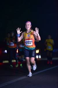 BIB: 45096
                            <button type="button" onclick="openModal(7994312)" class="btn btn-primary btn-sm float-right btn-popup" data-toggle="modal" data-target=".modal-high-quality">
                        <i class="fas fa-shopping-cart"></i> Add to Cart
                    </button>
                                            <button type="button" onclick="isThisMe(7994312, true)" class="btn btn-success btn-sm float-right btn-popup btn-isme hidden" data-toggle="tooltip" data-placement="bottom" title="นี่คือรูปของคุณใช่ไหม คลิกที่นี่เพื่อเอาเข้าอัลบั้ม">
                        <i class="fas fa-plus"></i> Add to album
                    </button>
                    <button type="button" onclick="isThisMe(7994312, false)" class="btn btn-warning btn-sm float-right btn-popup btn-isnotme hidden">
                        <i class="fas fa-ban"></i> Remove from album
                    </button>