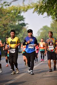 BIB: 22022
                            <button type="button" onclick="openModal(8278673)" class="btn btn-primary btn-sm float-right btn-popup" data-toggle="modal" data-target=".modal-high-quality">
                        <i class="fas fa-shopping-cart"></i> Add to Cart
                    </button>
                                            <button type="button" onclick="isThisMe(8278673, true)" class="btn btn-success btn-sm float-right btn-popup btn-isme hidden" data-toggle="tooltip" data-placement="bottom" title="นี่คือรูปของคุณใช่ไหม คลิกที่นี่เพื่อเอาเข้าอัลบั้ม">
                        <i class="fas fa-plus"></i> Add to album
                    </button>
                    <button type="button" onclick="isThisMe(8278673, false)" class="btn btn-warning btn-sm float-right btn-popup btn-isnotme hidden">
                        <i class="fas fa-ban"></i> Remove from album
                    </button>