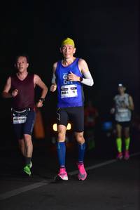 BIB: 4049, 42440
                            <button type="button" onclick="openModal(7979513)" class="btn btn-primary btn-sm float-right btn-popup" data-toggle="modal" data-target=".modal-high-quality">
                        <i class="fas fa-shopping-cart"></i> Add to Cart
                    </button>
                                            <button type="button" onclick="isThisMe(7979513, true)" class="btn btn-success btn-sm float-right btn-popup btn-isme hidden" data-toggle="tooltip" data-placement="bottom" title="นี่คือรูปของคุณใช่ไหม คลิกที่นี่เพื่อเอาเข้าอัลบั้ม">
                        <i class="fas fa-plus"></i> Add to album
                    </button>
                    <button type="button" onclick="isThisMe(7979513, false)" class="btn btn-warning btn-sm float-right btn-popup btn-isnotme hidden">
                        <i class="fas fa-ban"></i> Remove from album
                    </button>