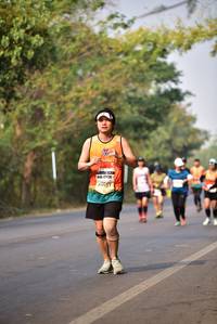 BIB: 41833
                            <button type="button" onclick="openModal(8312172)" class="btn btn-primary btn-sm float-right btn-popup" data-toggle="modal" data-target=".modal-high-quality">
                        <i class="fas fa-shopping-cart"></i> Add to Cart
                    </button>
                                            <button type="button" onclick="isThisMe(8312172, true)" class="btn btn-success btn-sm float-right btn-popup btn-isme hidden" data-toggle="tooltip" data-placement="bottom" title="นี่คือรูปของคุณใช่ไหม คลิกที่นี่เพื่อเอาเข้าอัลบั้ม">
                        <i class="fas fa-plus"></i> Add to album
                    </button>
                    <button type="button" onclick="isThisMe(8312172, false)" class="btn btn-warning btn-sm float-right btn-popup btn-isnotme hidden">
                        <i class="fas fa-ban"></i> Remove from album
                    </button>