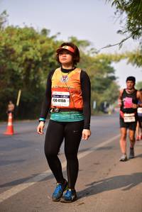 BIB: 41159
                            <button type="button" onclick="openModal(9090110)" class="btn btn-primary btn-sm float-right btn-popup" data-toggle="modal" data-target=".modal-high-quality">
                        <i class="fas fa-shopping-cart"></i> Add to Cart
                    </button>
                                            <button type="button" onclick="isThisMe(9090110, true)" class="btn btn-success btn-sm float-right btn-popup btn-isme hidden" data-toggle="tooltip" data-placement="bottom" title="นี่คือรูปของคุณใช่ไหม คลิกที่นี่เพื่อเอาเข้าอัลบั้ม">
                        <i class="fas fa-plus"></i> Add to album
                    </button>
                    <button type="button" onclick="isThisMe(9090110, false)" class="btn btn-warning btn-sm float-right btn-popup btn-isnotme hidden">
                        <i class="fas fa-ban"></i> Remove from album
                    </button>