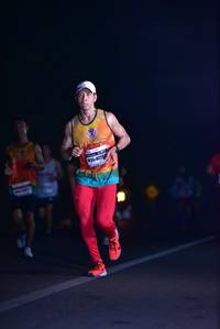 BIB: 422
                            <button type="button" onclick="openModal(7975284)" class="btn btn-primary btn-sm float-right btn-popup" data-toggle="modal" data-target=".modal-high-quality">
                        <i class="fas fa-shopping-cart"></i> Add to Cart
                    </button>
                                            <button type="button" onclick="isThisMe(7975284, true)" class="btn btn-success btn-sm float-right btn-popup btn-isme hidden" data-toggle="tooltip" data-placement="bottom" title="นี่คือรูปของคุณใช่ไหม คลิกที่นี่เพื่อเอาเข้าอัลบั้ม">
                        <i class="fas fa-plus"></i> Add to album
                    </button>
                    <button type="button" onclick="isThisMe(7975284, false)" class="btn btn-warning btn-sm float-right btn-popup btn-isnotme hidden">
                        <i class="fas fa-ban"></i> Remove from album
                    </button>