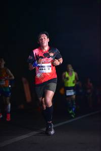 BIB: 
                            <button type="button" onclick="openModal(7977380)" class="btn btn-primary btn-sm float-right btn-popup" data-toggle="modal" data-target=".modal-high-quality">
                        <i class="fas fa-shopping-cart"></i> Add to Cart
                    </button>
                                            <button type="button" onclick="isThisMe(7977380, true)" class="btn btn-success btn-sm float-right btn-popup btn-isme hidden" data-toggle="tooltip" data-placement="bottom" title="นี่คือรูปของคุณใช่ไหม คลิกที่นี่เพื่อเอาเข้าอัลบั้ม">
                        <i class="fas fa-plus"></i> Add to album
                    </button>
                    <button type="button" onclick="isThisMe(7977380, false)" class="btn btn-warning btn-sm float-right btn-popup btn-isnotme hidden">
                        <i class="fas fa-ban"></i> Remove from album
                    </button>