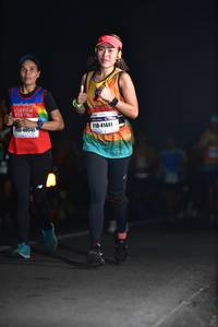 BIB: 41441, 48049, 
                            <button type="button" onclick="openModal(8054519)" class="btn btn-primary btn-sm float-right btn-popup" data-toggle="modal" data-target=".modal-high-quality">
                        <i class="fas fa-shopping-cart"></i> Add to Cart
                    </button>
                                            <button type="button" onclick="isThisMe(8054519, true)" class="btn btn-success btn-sm float-right btn-popup btn-isme hidden" data-toggle="tooltip" data-placement="bottom" title="นี่คือรูปของคุณใช่ไหม คลิกที่นี่เพื่อเอาเข้าอัลบั้ม">
                        <i class="fas fa-plus"></i> Add to album
                    </button>
                    <button type="button" onclick="isThisMe(8054519, false)" class="btn btn-warning btn-sm float-right btn-popup btn-isnotme hidden">
                        <i class="fas fa-ban"></i> Remove from album
                    </button>